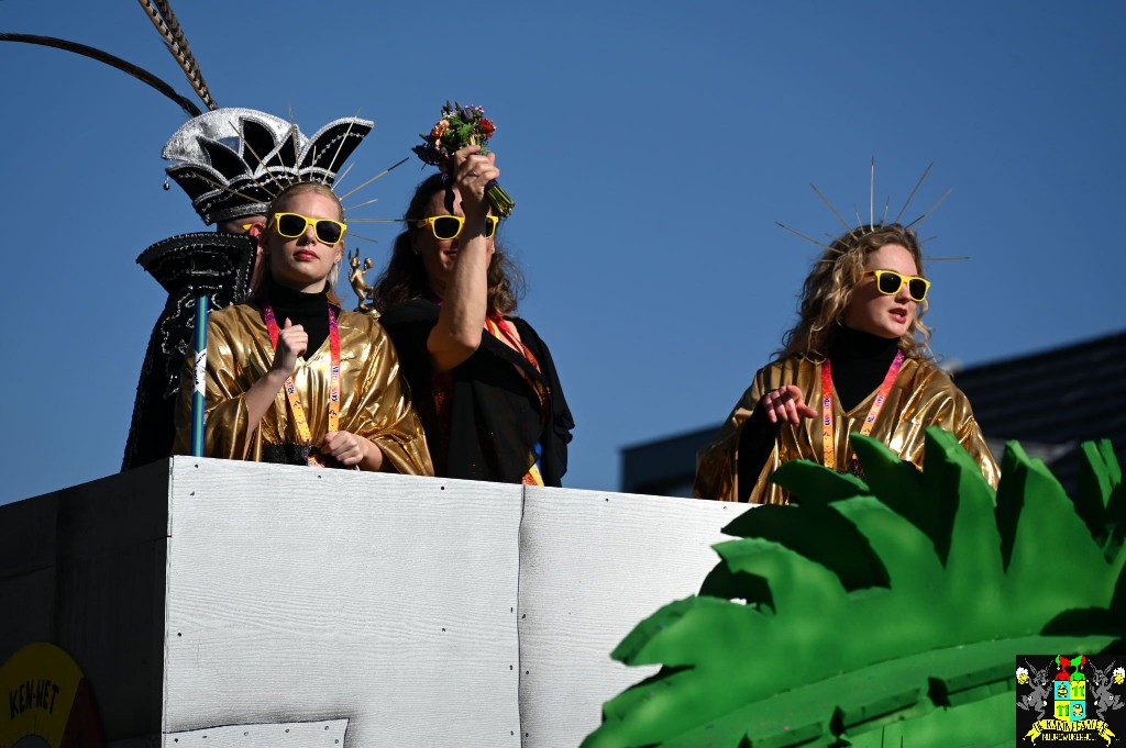 ../Images/Optocht De Zilk 2025 093.jpg